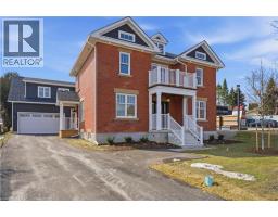 8946 CREDITVIEW Road, Brampton, Ontario