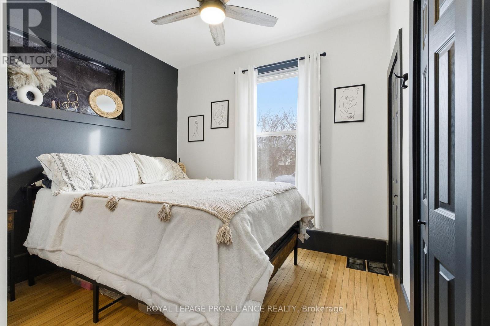 300 George Street, Cobourg, Ontario  K9A 3L8 - Photo 11 - X13020712