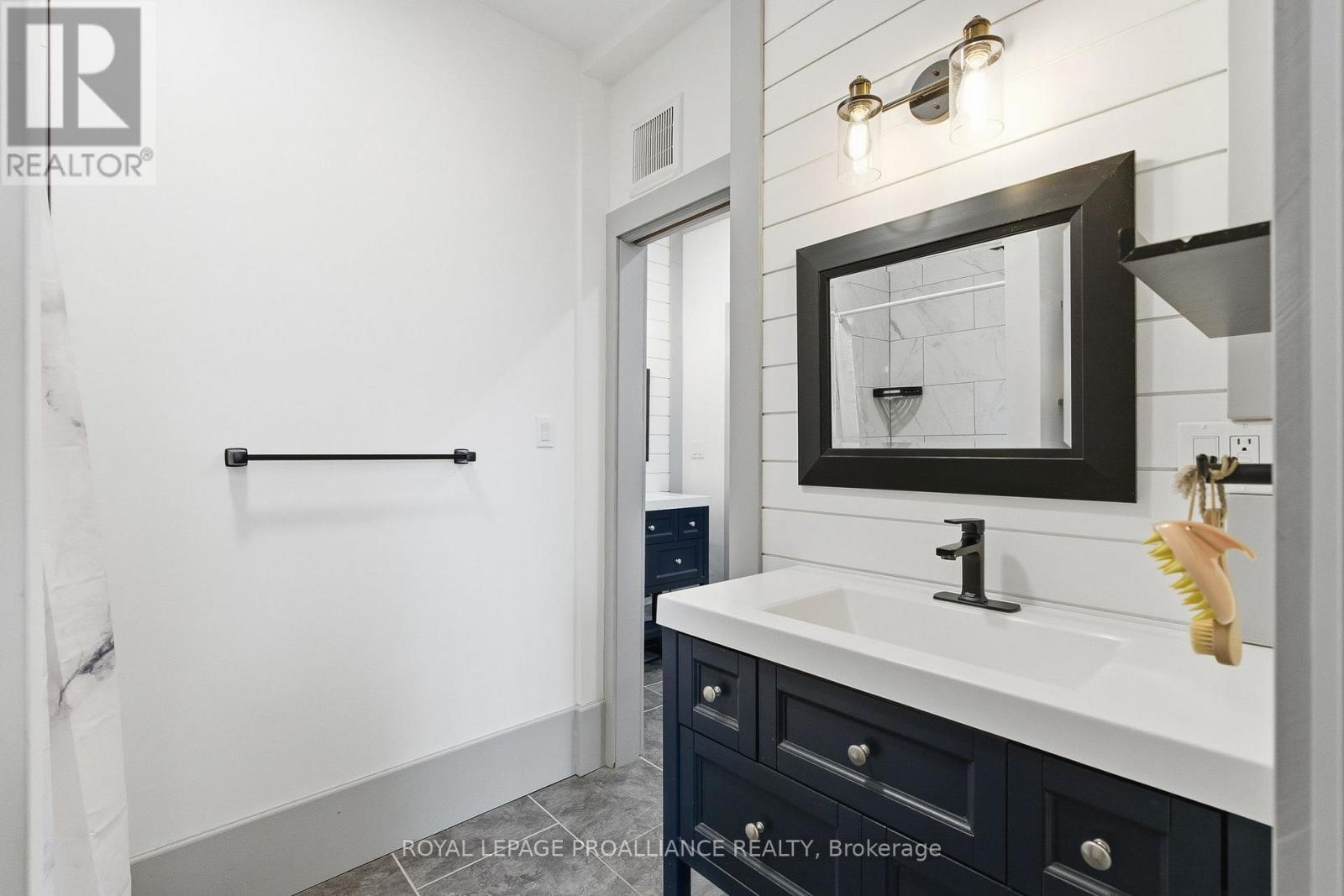 300 George Street, Cobourg, Ontario  K9A 3L8 - Photo 13 - X13020712