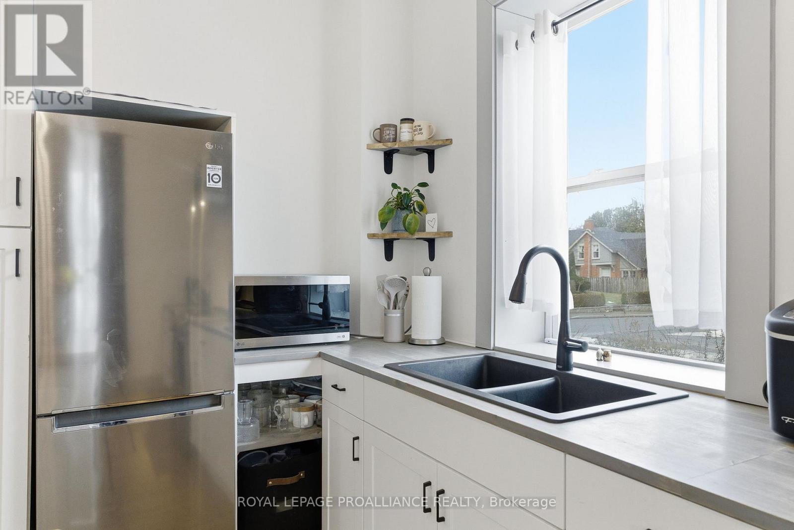 300 George Street, Cobourg, Ontario  K9A 3L8 - Photo 16 - X13020712