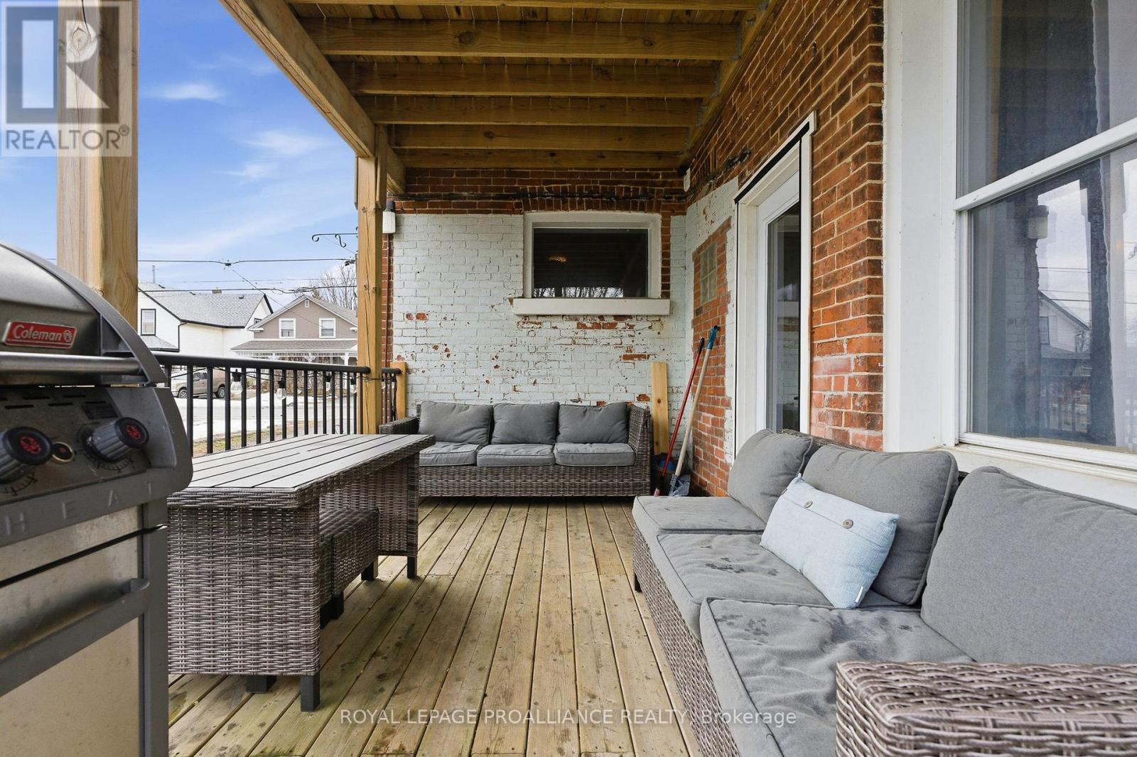 300 George Street, Cobourg, Ontario  K9A 3L8 - Photo 18 - X13020712