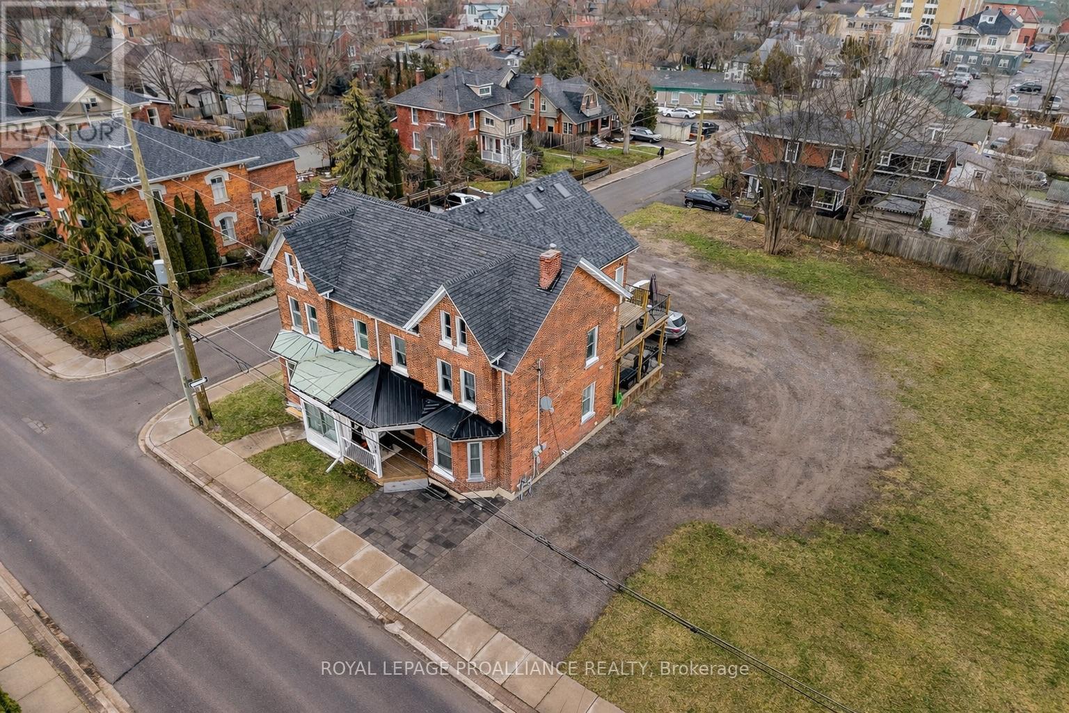 300 George Street, Cobourg, Ontario  K9A 3L8 - Photo 2 - X13020712