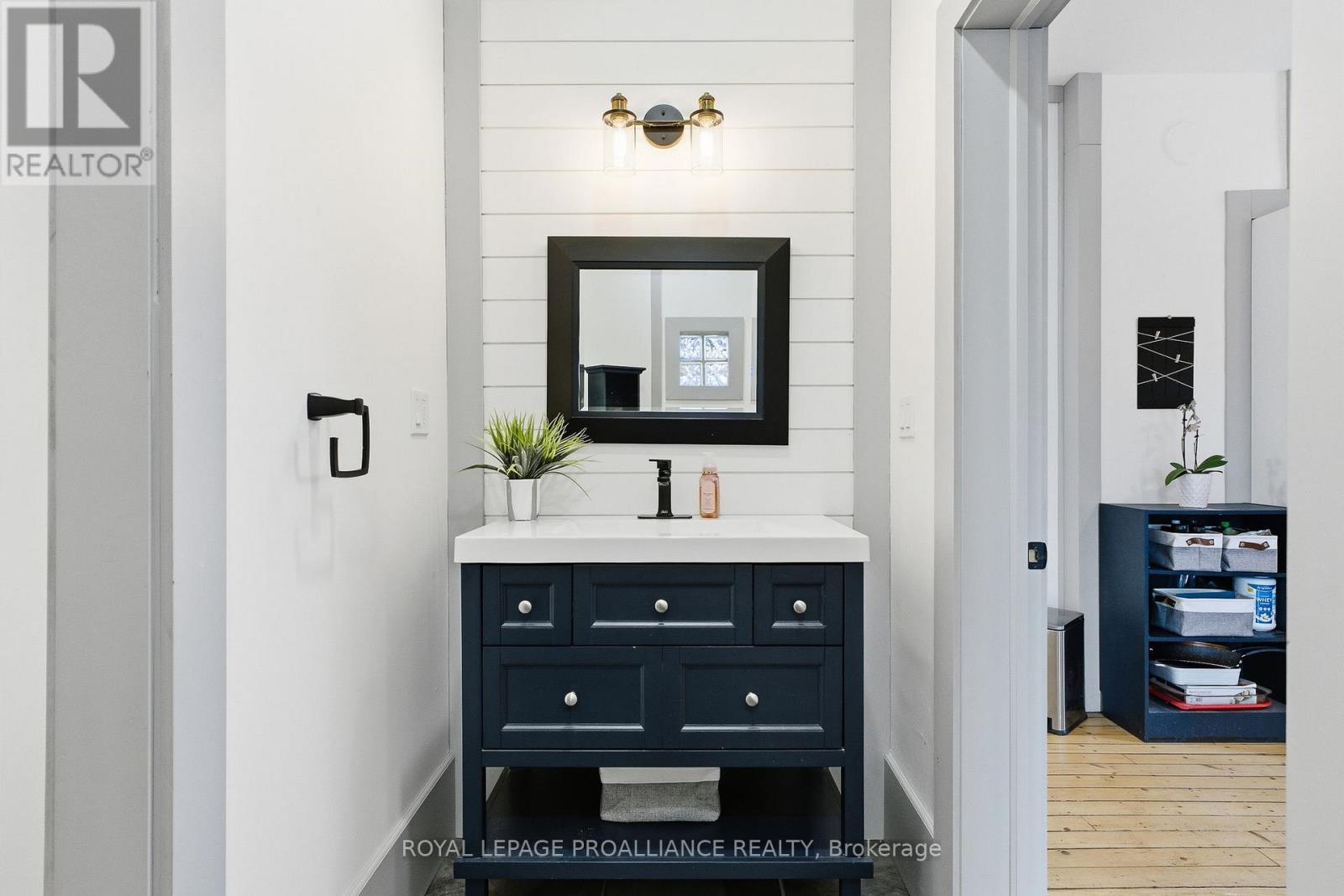 300 George Street, Cobourg, Ontario  K9A 3L8 - Photo 21 - X13020712