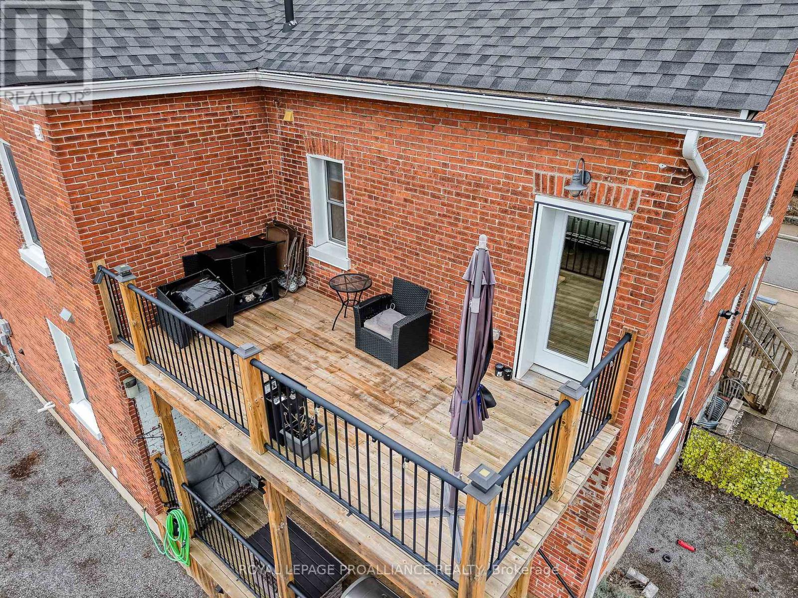 300 George Street, Cobourg, Ontario  K9A 3L8 - Photo 26 - X13020712