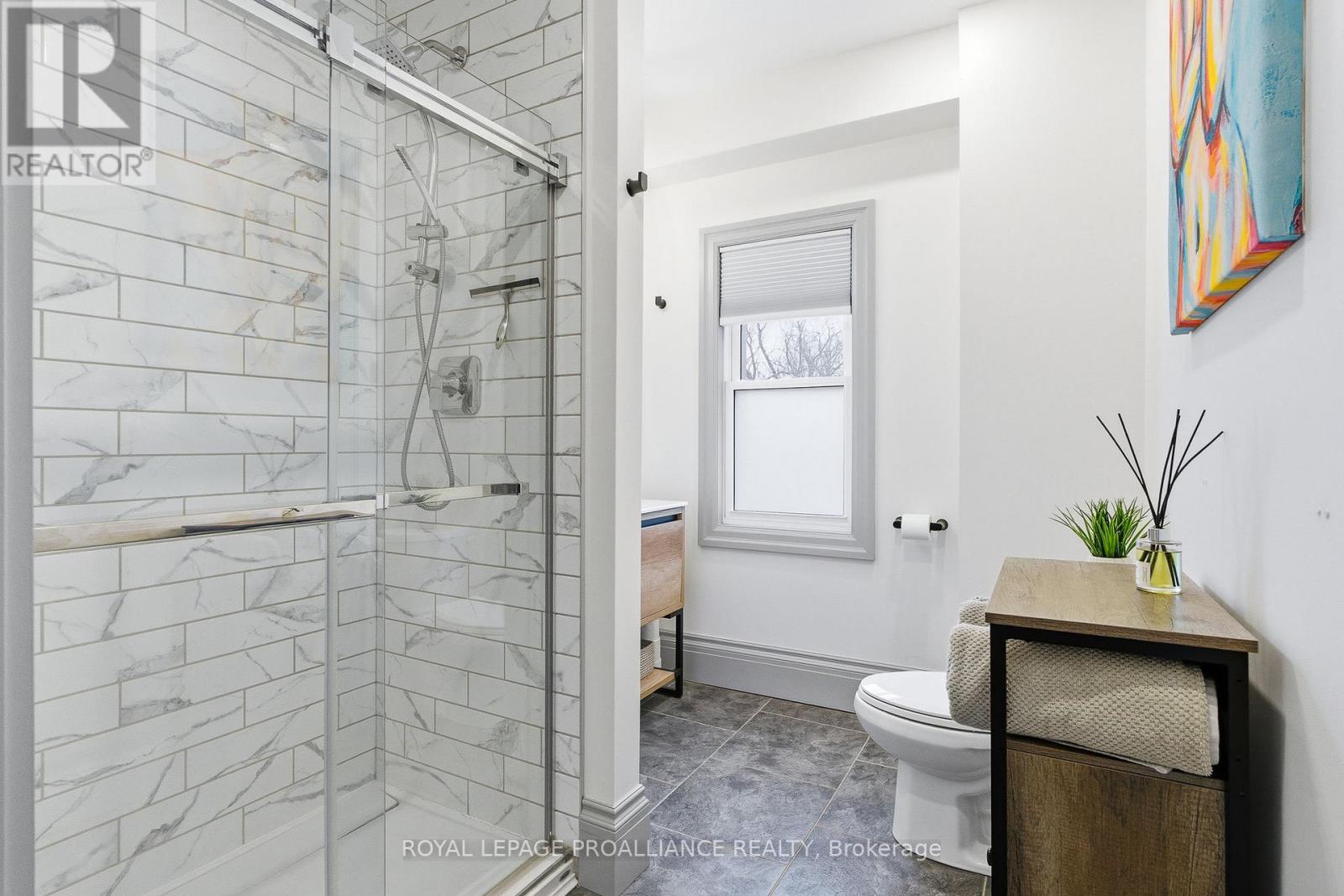 300 George Street, Cobourg, Ontario  K9A 3L8 - Photo 30 - X13020712