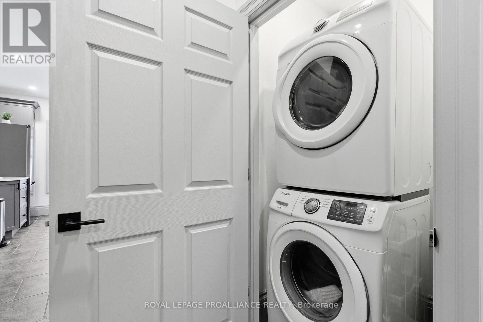 300 George Street, Cobourg, Ontario  K9A 3L8 - Photo 32 - X13020712