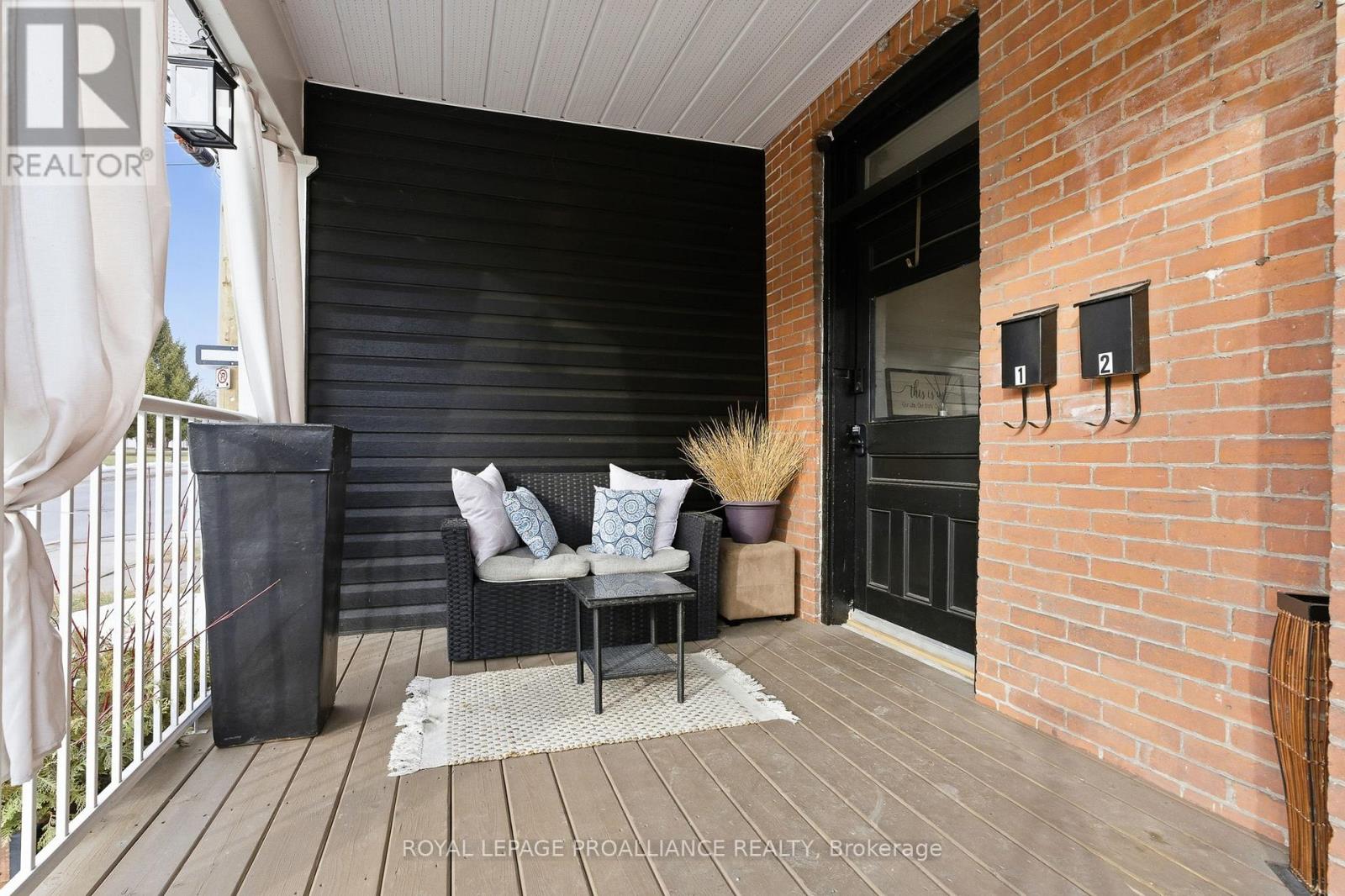 300 George Street, Cobourg, Ontario  K9A 3L8 - Photo 4 - X13020712