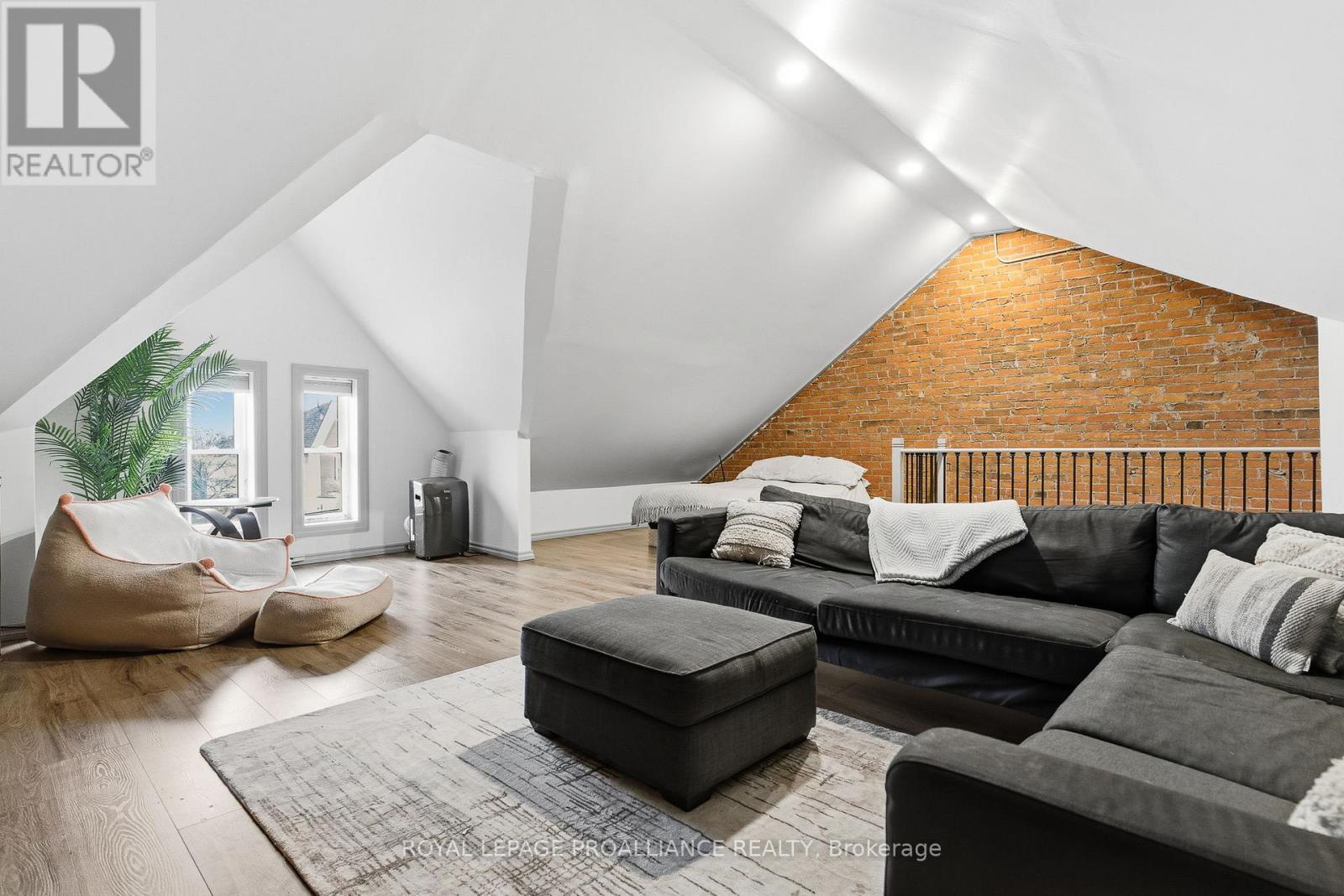 300 George Street, Cobourg, Ontario  K9A 3L8 - Photo 40 - X13020712