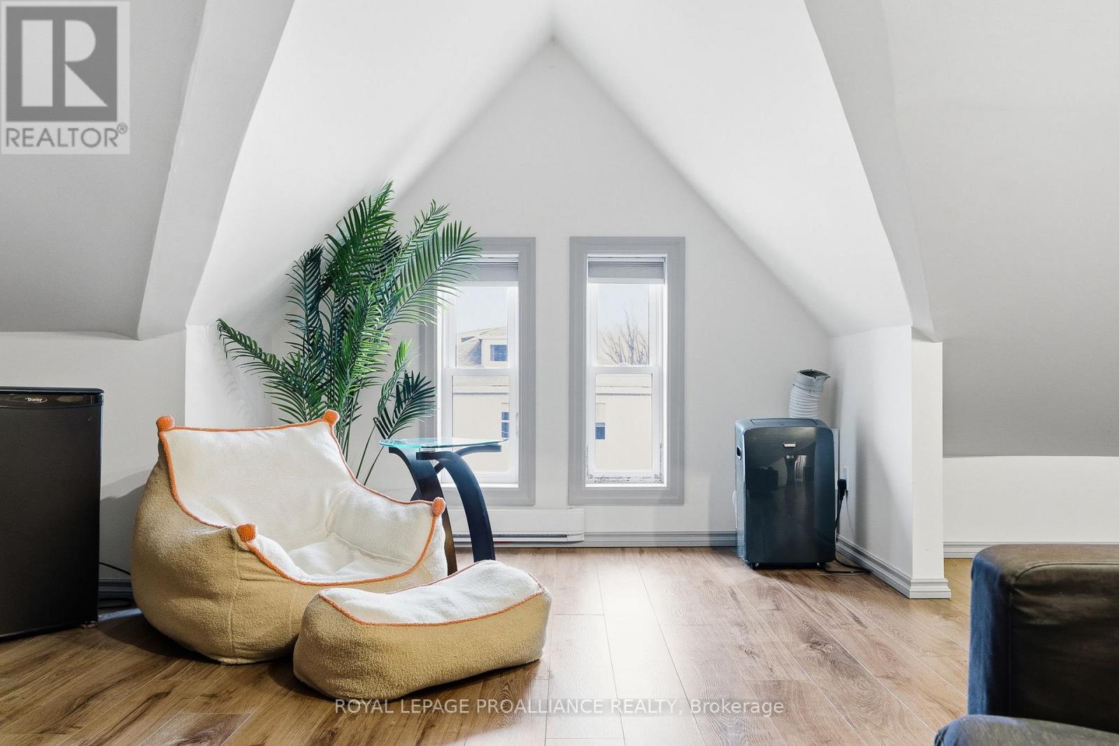 300 George Street, Cobourg, Ontario  K9A 3L8 - Photo 41 - X13020712