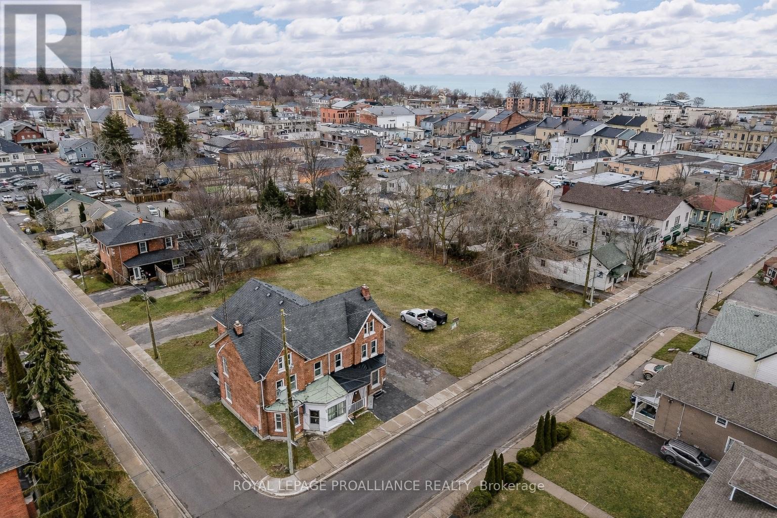 300 George Street, Cobourg, Ontario  K9A 3L8 - Photo 47 - X13020712