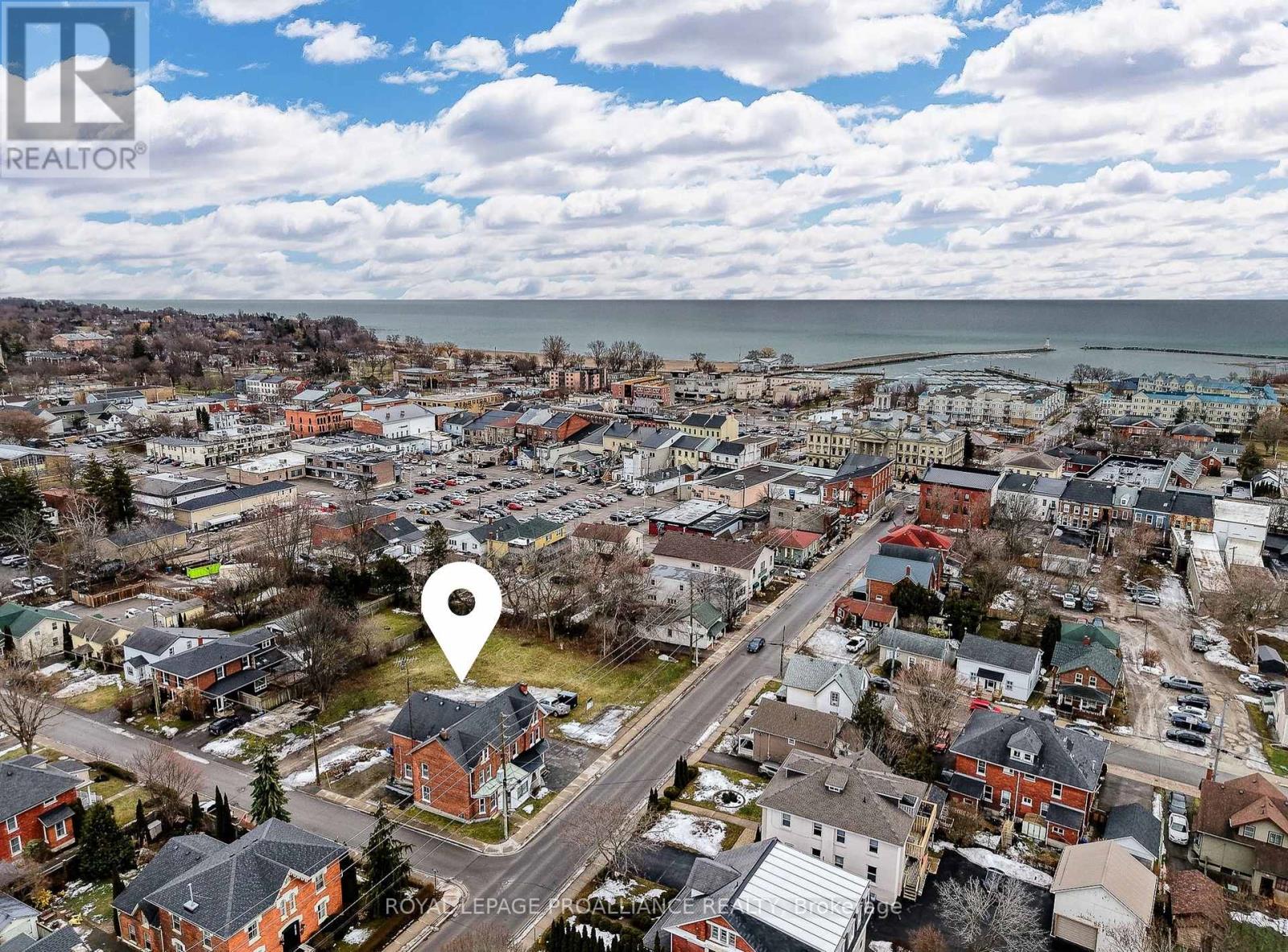 300 George Street, Cobourg, Ontario  K9A 3L8 - Photo 48 - X13020712