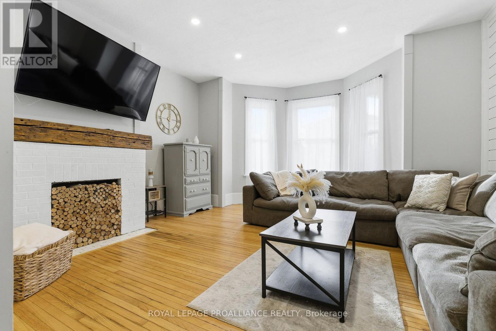 300 George Street, Cobourg, Ontario  K9A 3L8 - Photo 7 - X13020712