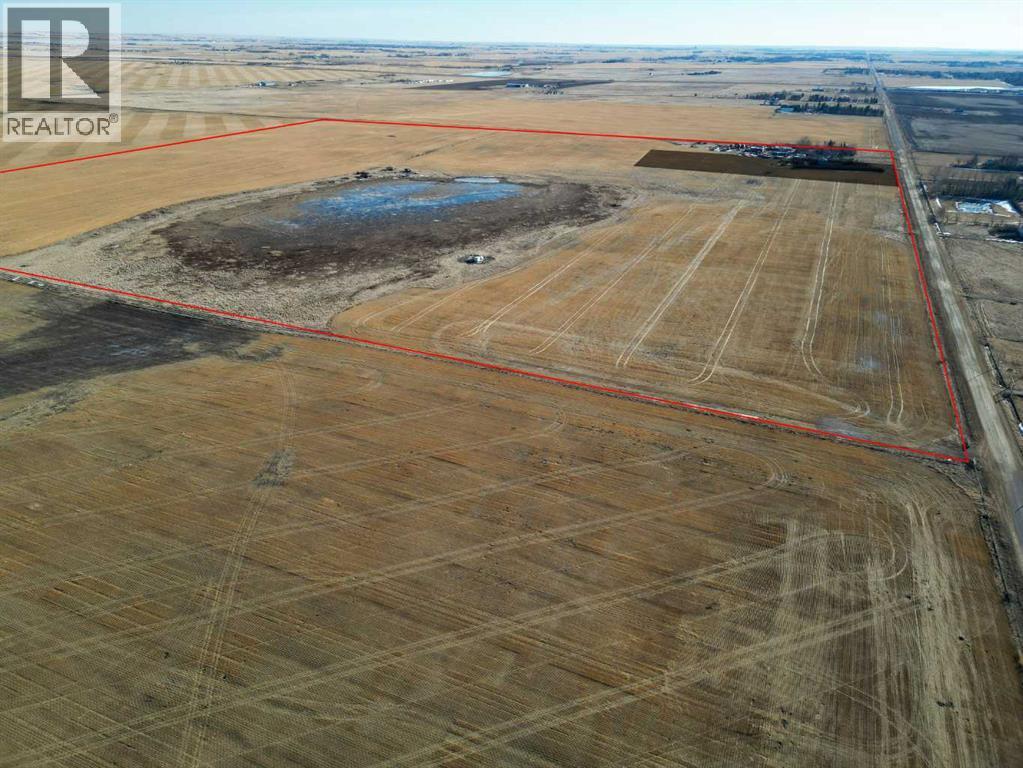 243008 Range Road 280, Rural Rocky View County, Alberta  T1X 2L5 - Photo 1 - A2283864