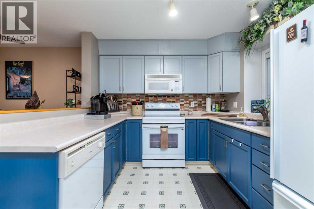 5018 46 Street, Lloydminster, Alberta  T9V 0C5 - Photo 8 - A2281079