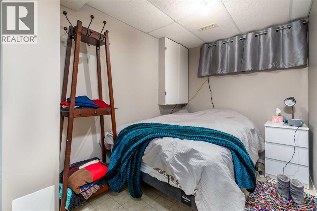 5018 46 Street, Lloydminster, Alberta  T9V 0C5 - Photo 21 - A2281079