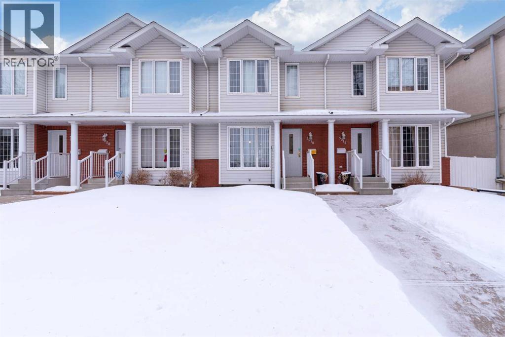 5018 46 Street, Lloydminster, Alberta  T9V 0C5 - Photo 24 - A2281079