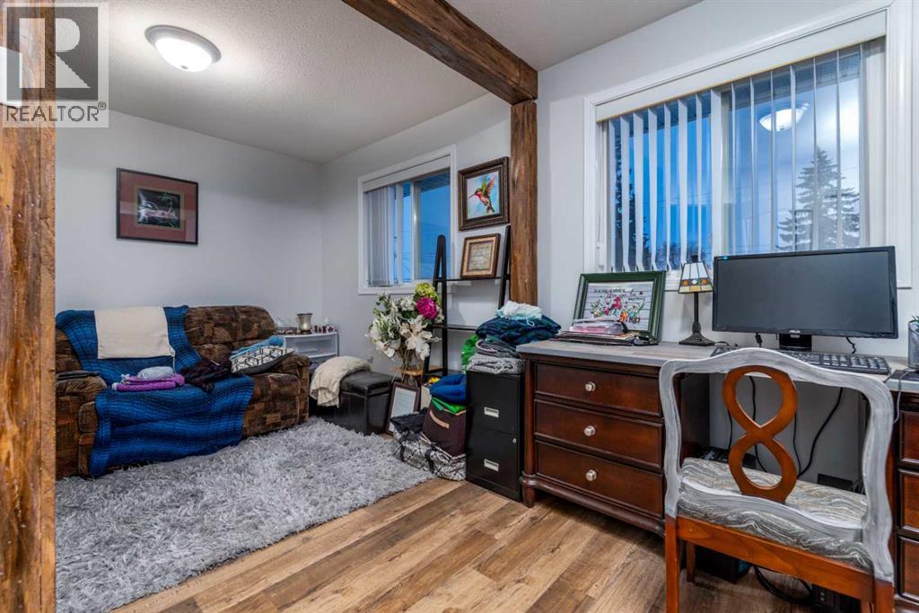 5018 46 Street, Lloydminster, Alberta  T9V 0C5 - Photo 17 - A2281079