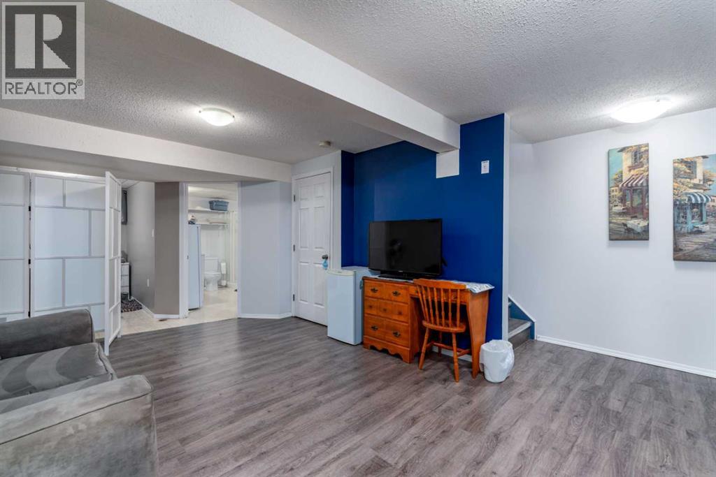 5018 46 Street, Lloydminster, Alberta  T9V 0C5 - Photo 19 - A2281079