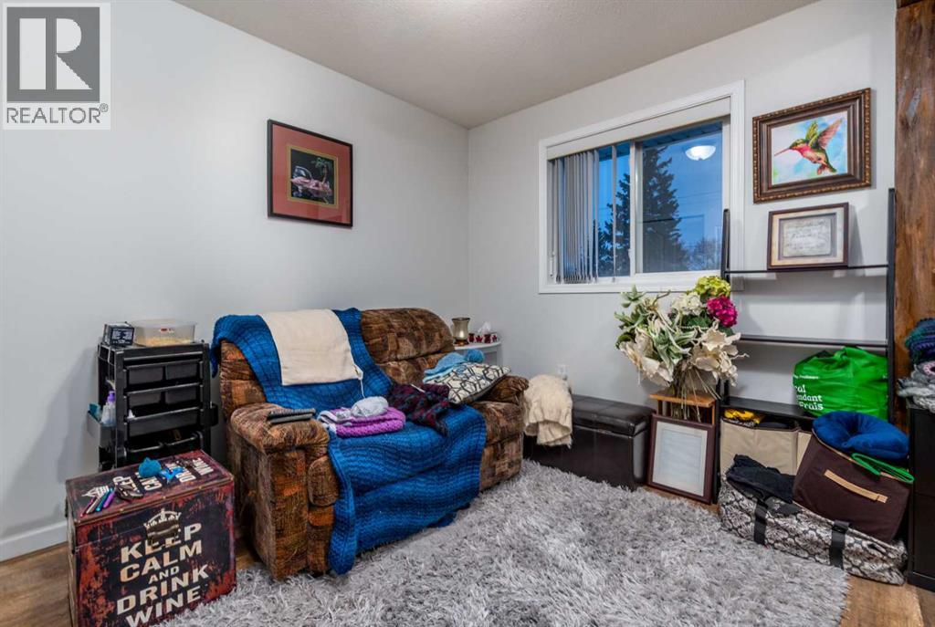 5018 46 Street, Lloydminster, Alberta  T9V 0C5 - Photo 15 - A2281079