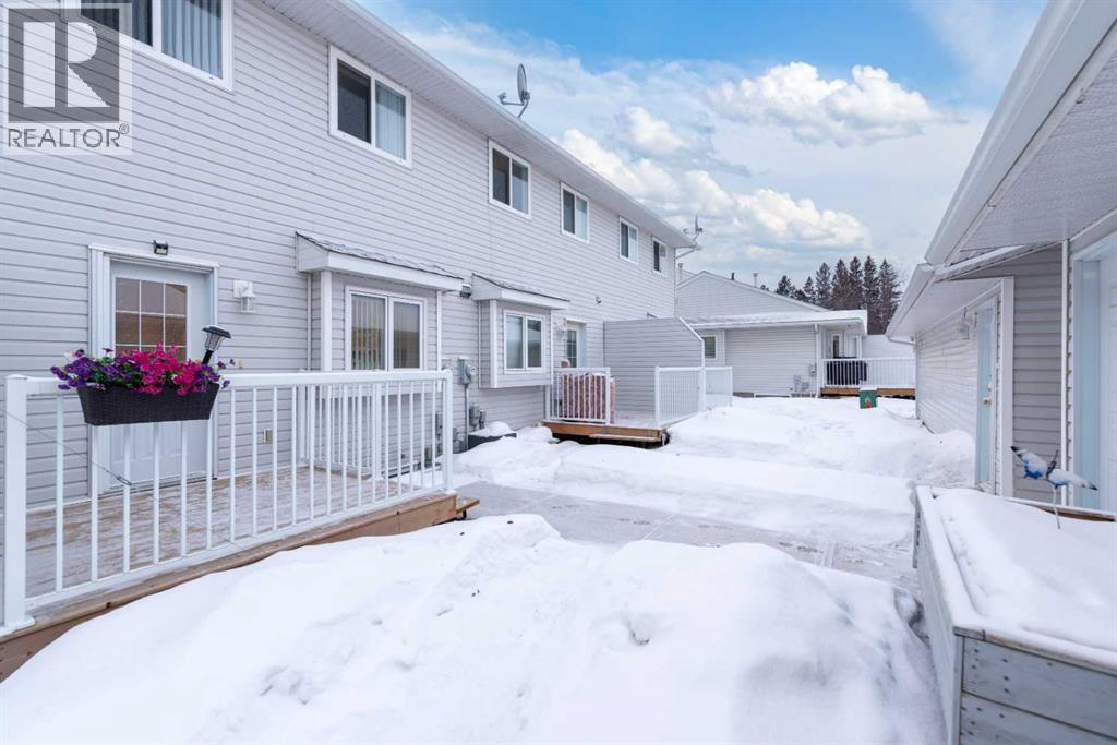 5018 46 Street, Lloydminster, Alberta  T9V 0C5 - Photo 28 - A2281079