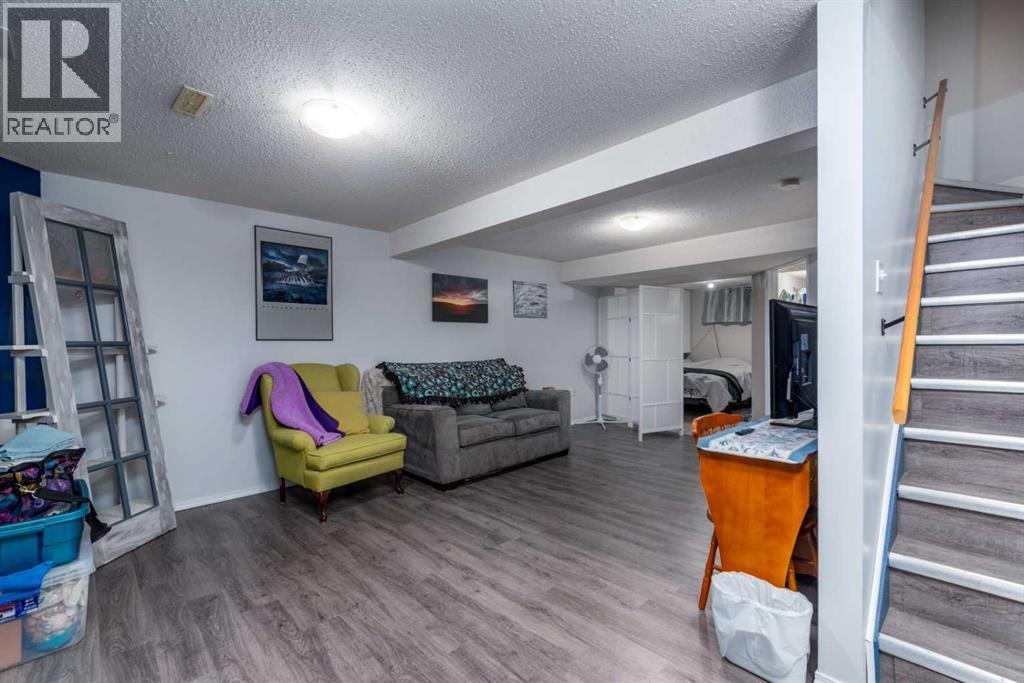 5018 46 Street, Lloydminster, Alberta  T9V 0C5 - Photo 18 - A2281079