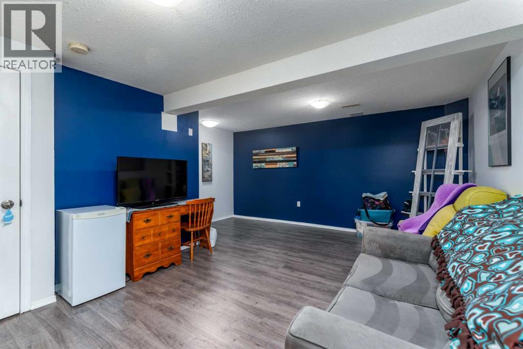 5018 46 Street, Lloydminster, Alberta  T9V 0C5 - Photo 20 - A2281079