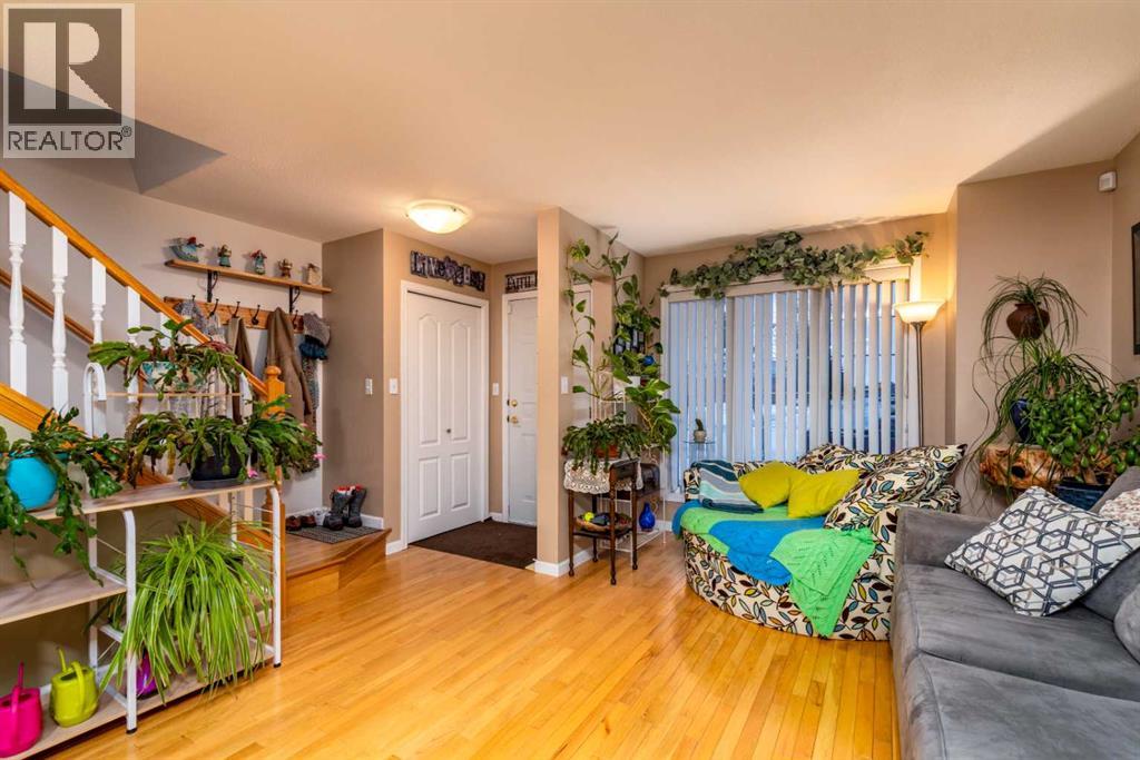 5018 46 Street, Lloydminster, Alberta  T9V 0C5 - Photo 5 - A2281079