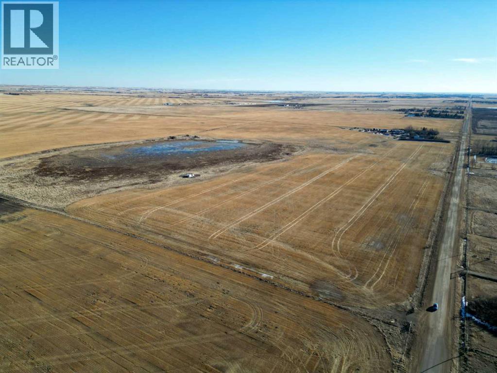 243008 Range Road 280, Rural Rocky View County, Alberta  T1X 2L5 - Photo 11 - A2283864