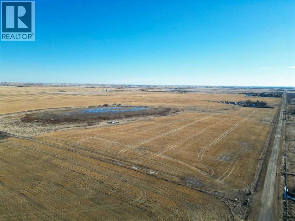 243008 Range Road 280, Rural Rocky View County, Alberta  T1X 2L5 - Photo 8 - A2283864