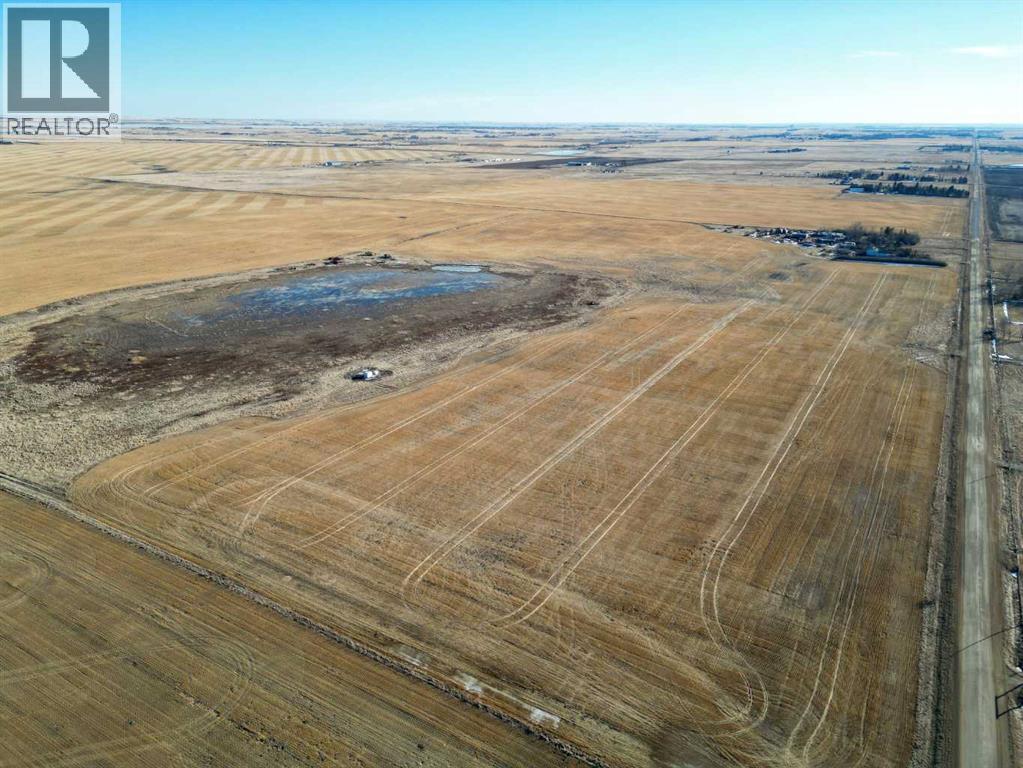243008 Range Road 280, Rural Rocky View County, Alberta  T1X 2L5 - Photo 9 - A2283864