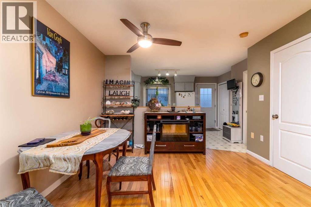 5018 46 Street, Lloydminster, Alberta  T9V 0C5 - Photo 4 - A2281079