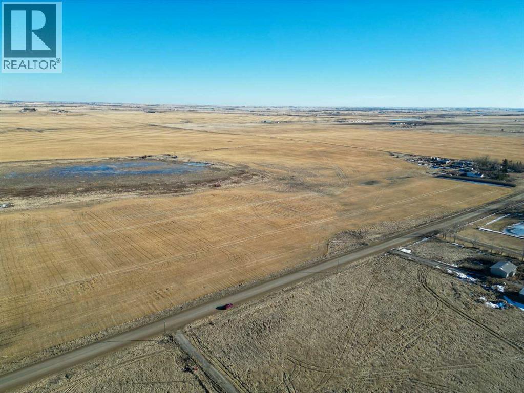 243008 Range Road 280, Rural Rocky View County, Alberta  T1X 2L5 - Photo 5 - A2283864