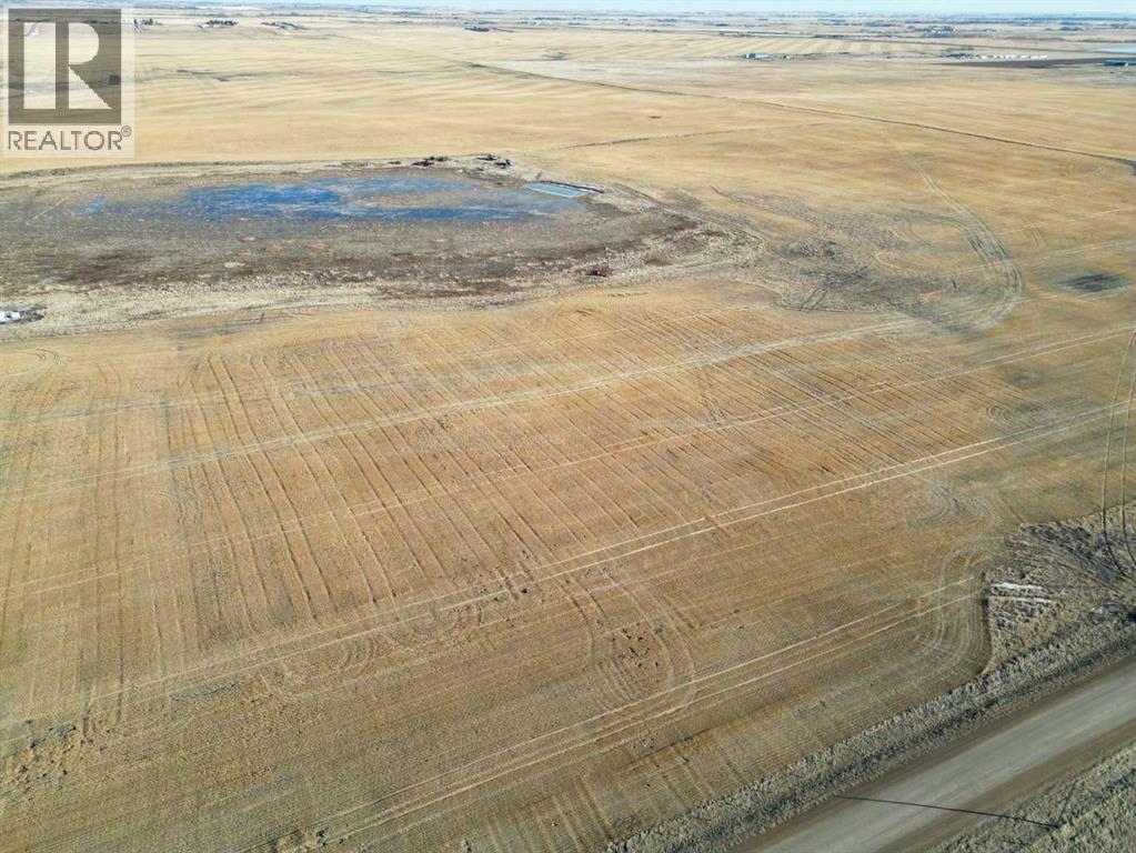 243008 Range Road 280, Rural Rocky View County, Alberta  T1X 2L5 - Photo 3 - A2283864