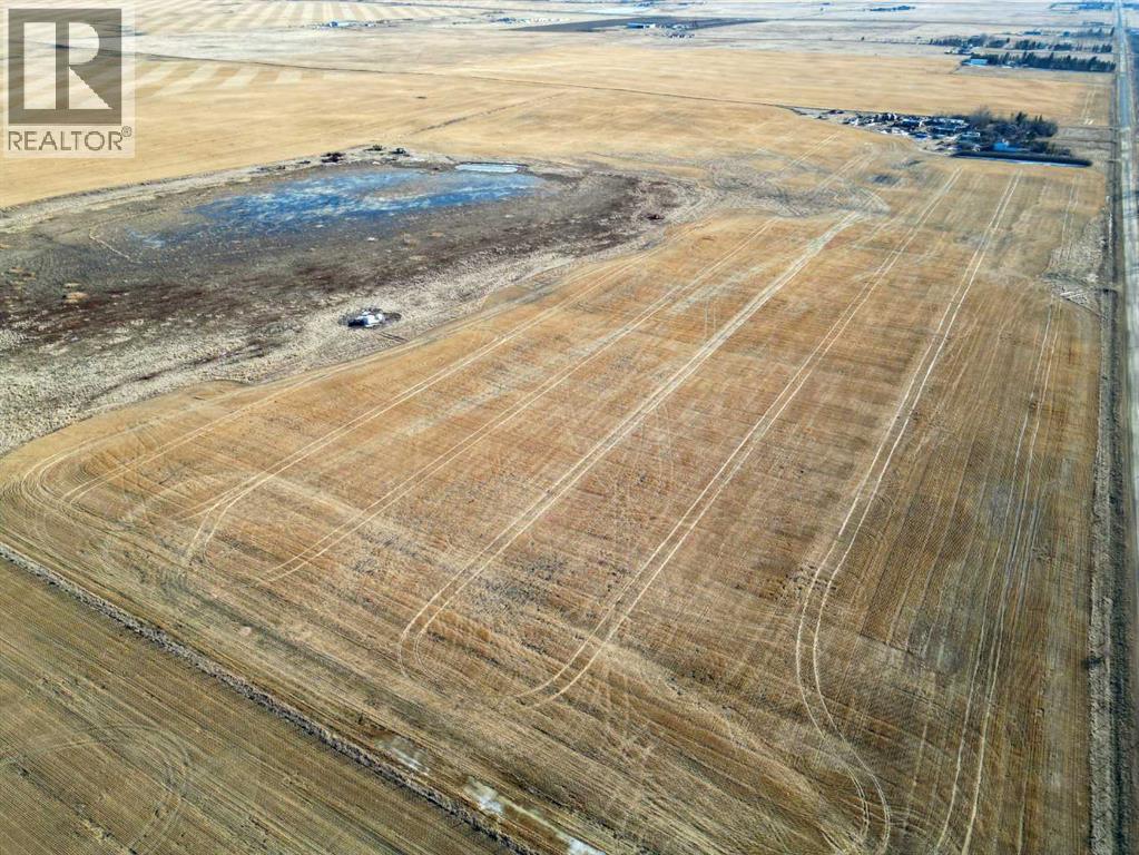 243008 Range Road 280, Rural Rocky View County, Alberta  T1X 2L5 - Photo 10 - A2283864