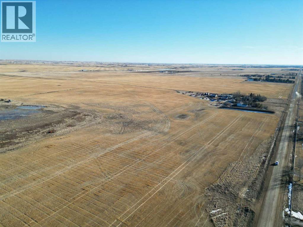 243008 Range Road 280, Rural Rocky View County, Alberta  T1X 2L5 - Photo 7 - A2283864