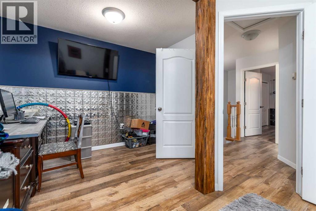 5018 46 Street, Lloydminster, Alberta  T9V 0C5 - Photo 16 - A2281079