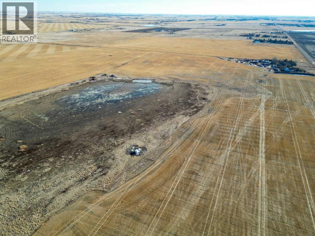 243008 Range Road 280, Rural Rocky View County, Alberta  T1X 2L5 - Photo 17 - A2283864