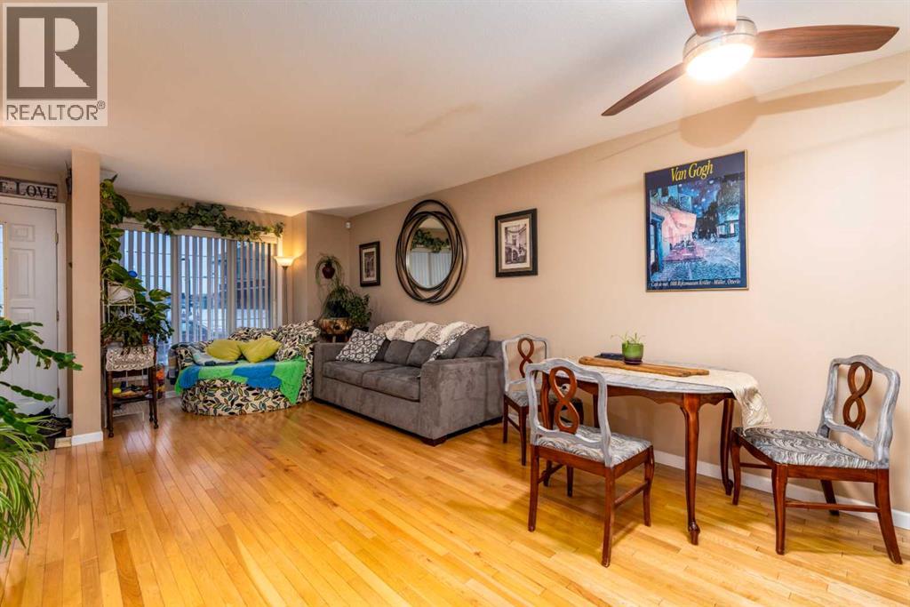 5018 46 Street, Lloydminster, Alberta  T9V 0C5 - Photo 6 - A2281079