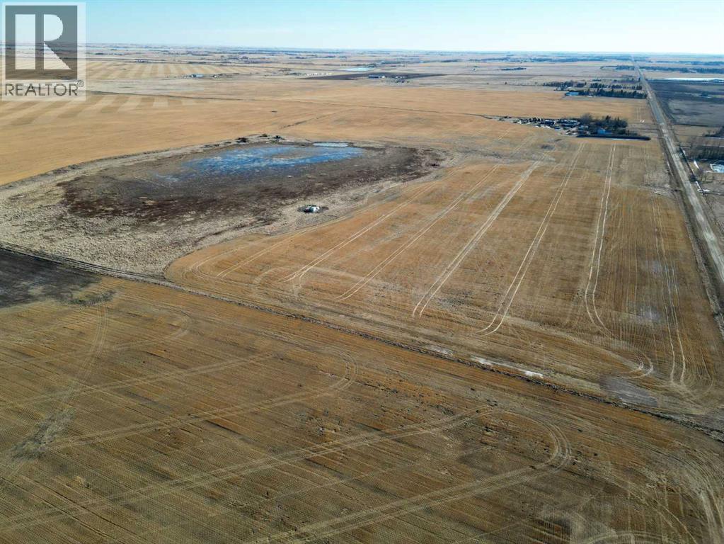 243008 Range Road 280, Rural Rocky View County, Alberta  T1X 2L5 - Photo 13 - A2283864