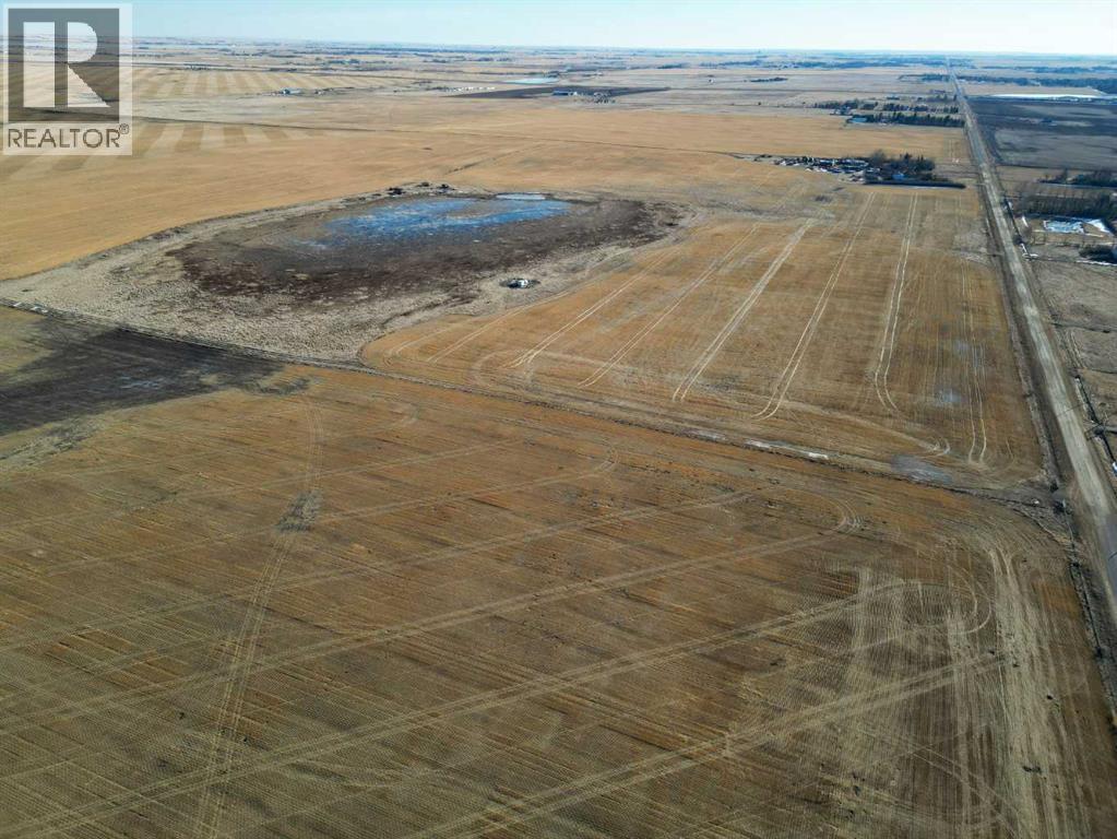 243008 Range Road 280, Rural Rocky View County, Alberta  T1X 2L5 - Photo 18 - A2283864