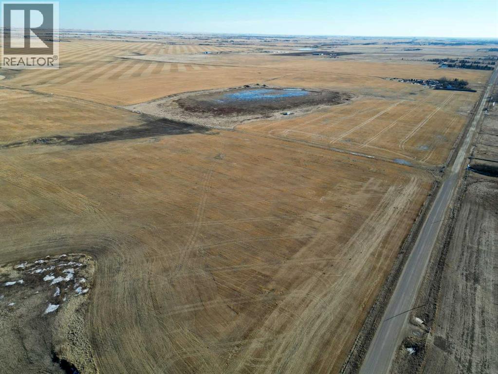 243008 Range Road 280, Rural Rocky View County, Alberta  T1X 2L5 - Photo 12 - A2283864