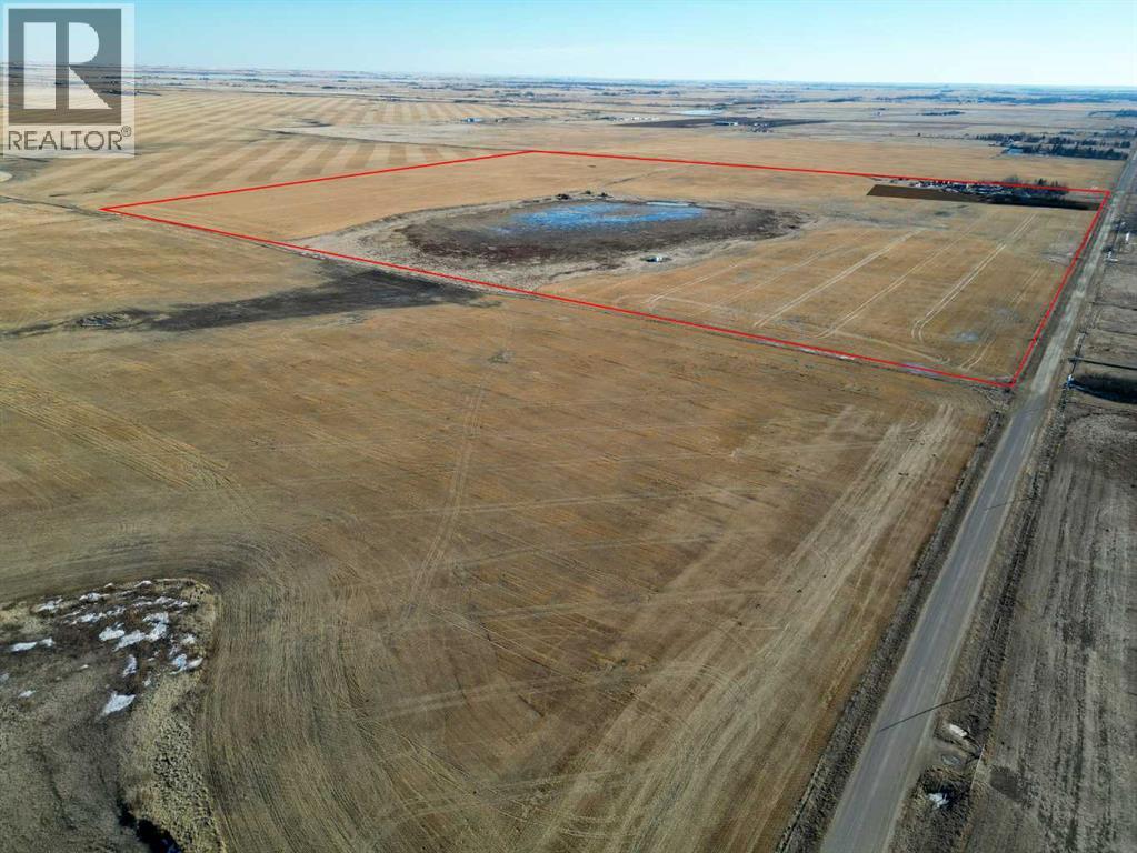 243008 Range Road 280, Rural Rocky View County, Alberta  T1X 2L5 - Photo 2 - A2283864