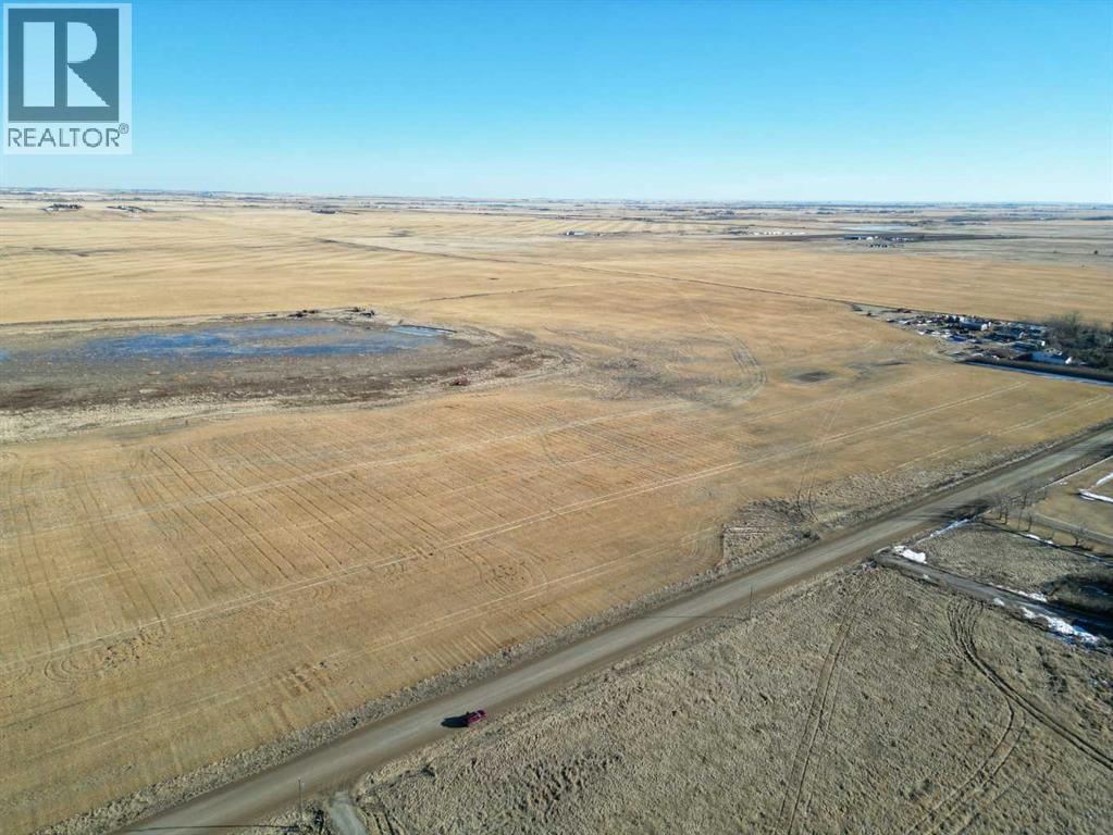 243008 Range Road 280, Rural Rocky View County, Alberta  T1X 2L5 - Photo 4 - A2283864