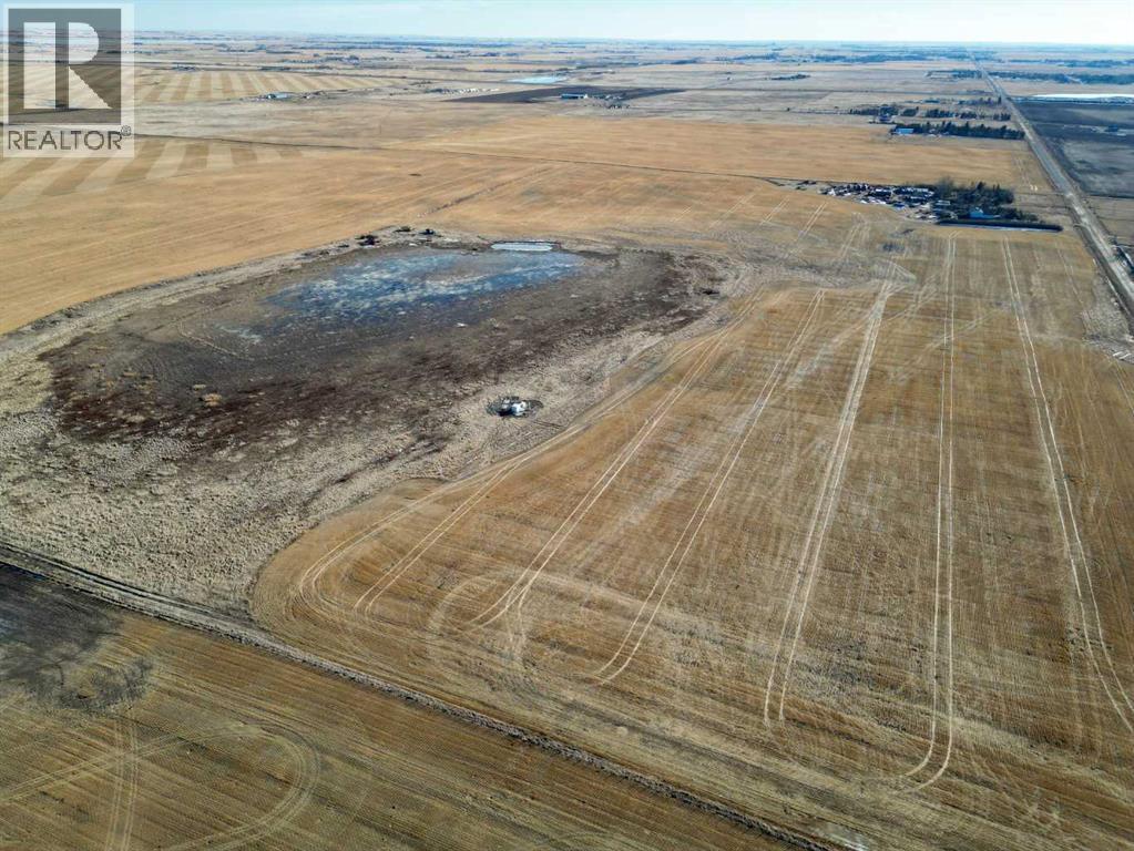 243008 Range Road 280, Rural Rocky View County, Alberta  T1X 2L5 - Photo 16 - A2283864