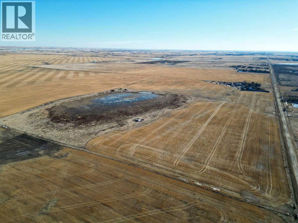 243008 Range Road 280, Rural Rocky View County, Alberta  T1X 2L5 - Photo 14 - A2283864