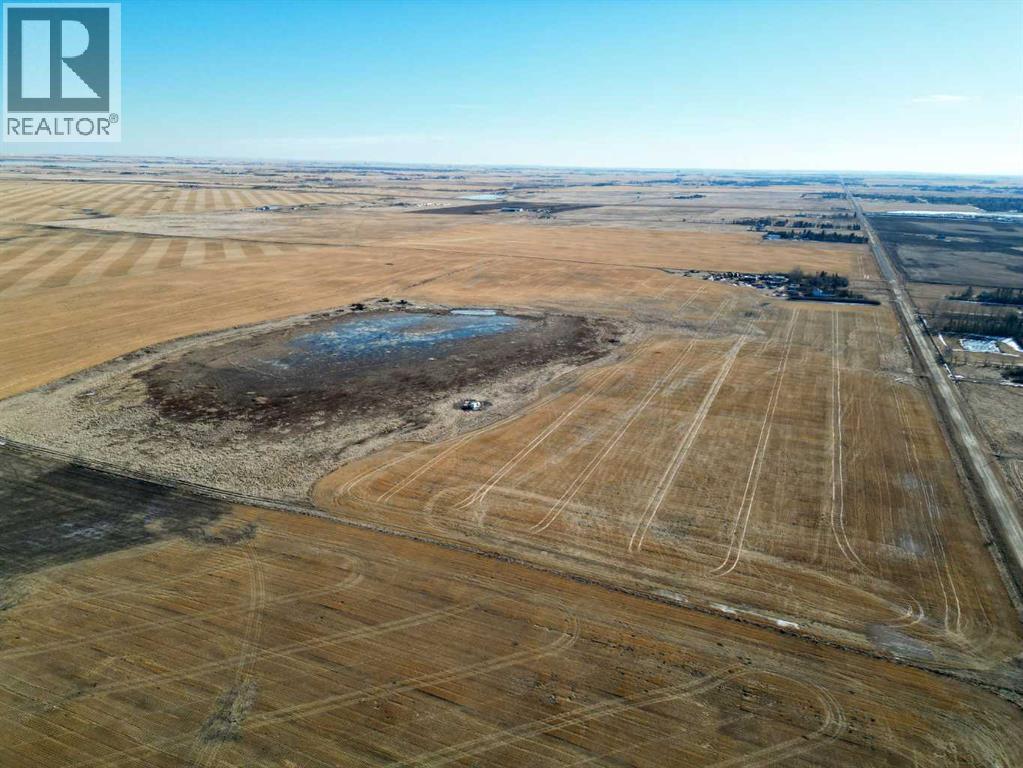 243008 Range Road 280, Rural Rocky View County, Alberta  T1X 2L5 - Photo 15 - A2283864
