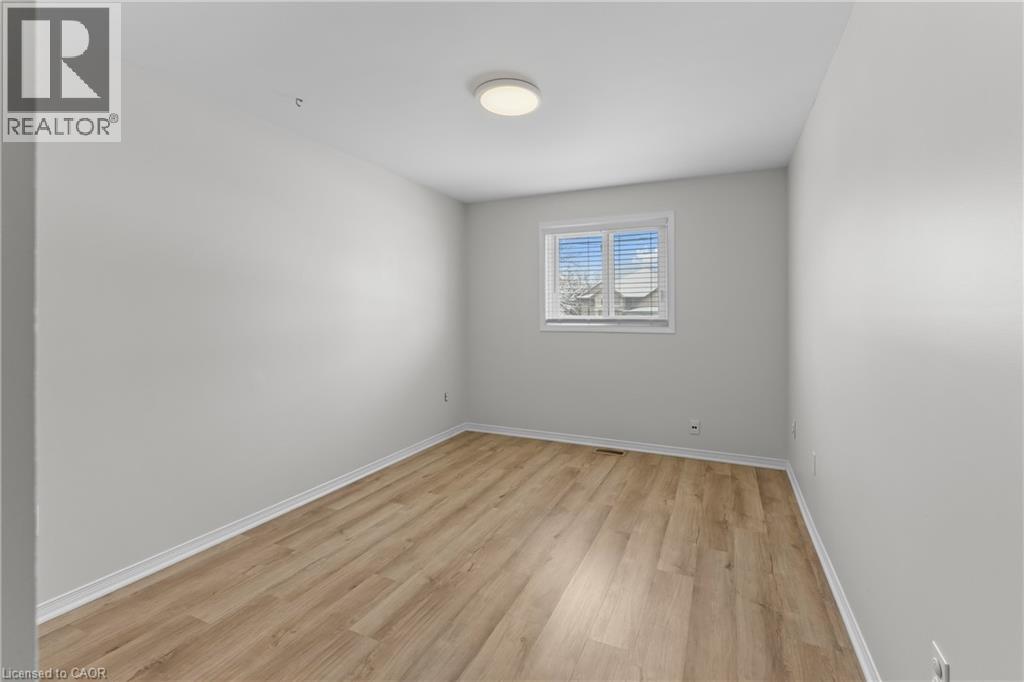 4688 Lee Avenue, Niagara Falls, Ontario  L2H 1M8 - Photo 15 - 40821241