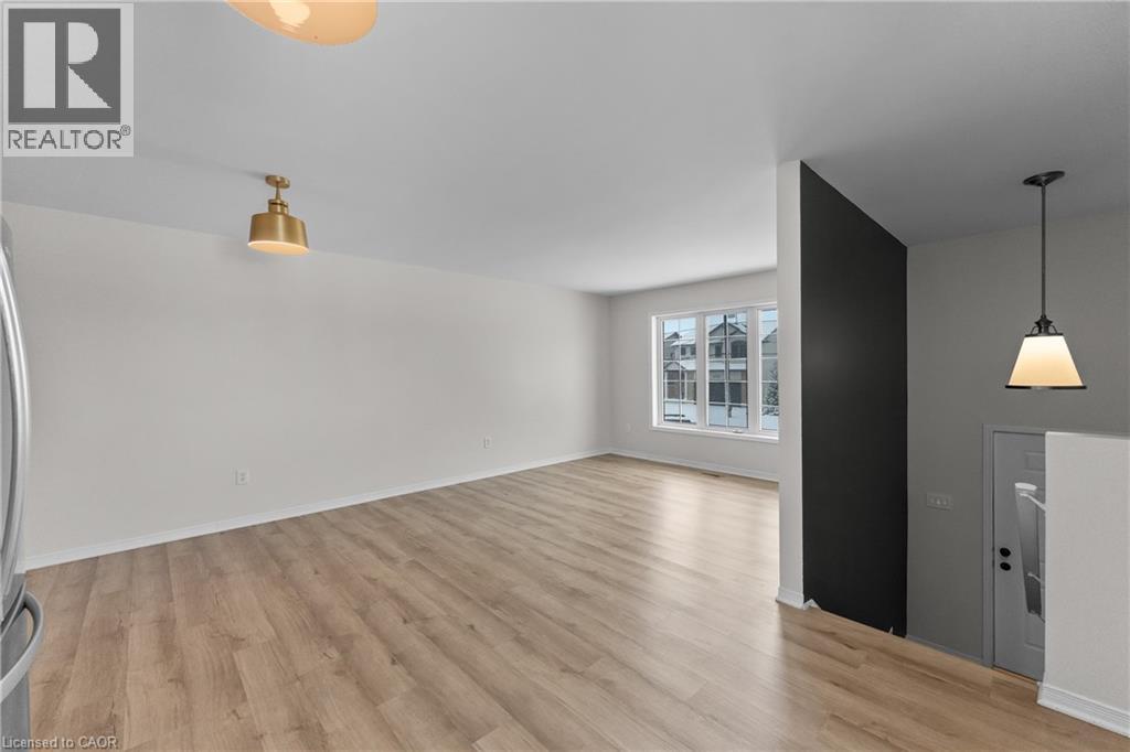 4688 Lee Avenue, Niagara Falls, Ontario  L2H 1M8 - Photo 6 - 40821241