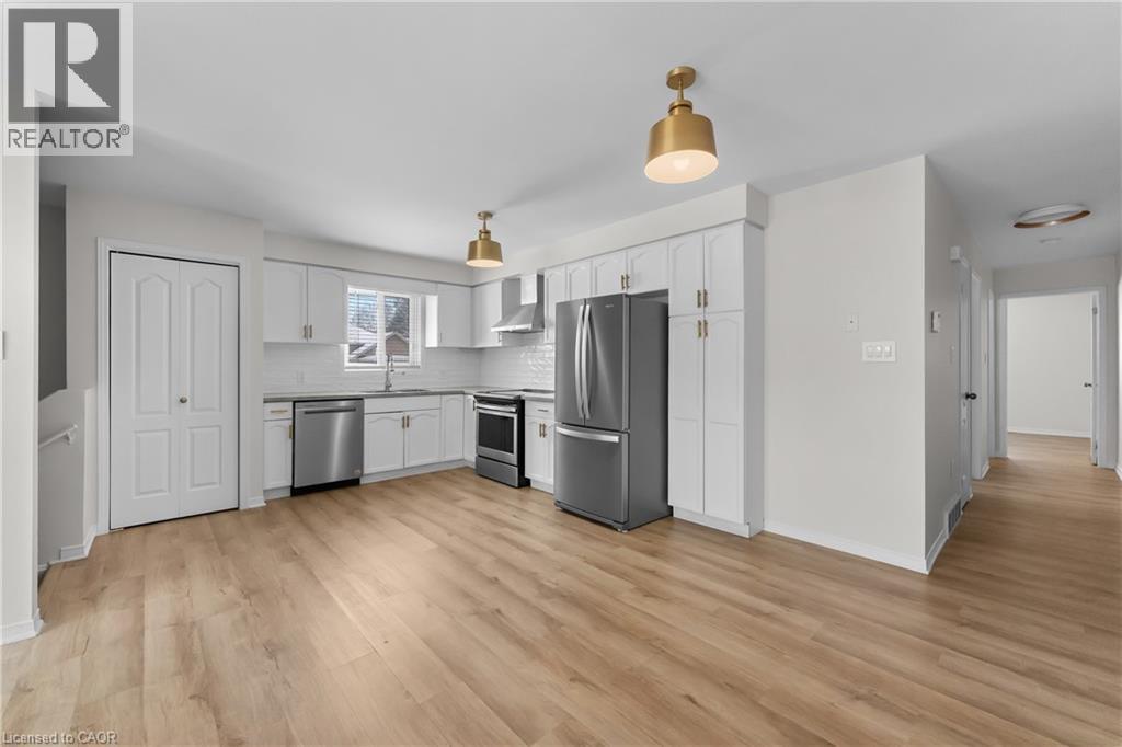 4688 Lee Avenue, Niagara Falls, Ontario  L2H 1M8 - Photo 11 - 40821241