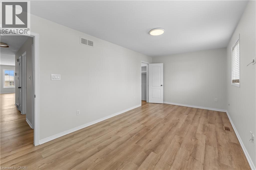 4688 Lee Avenue, Niagara Falls, Ontario  L2H 1M8 - Photo 18 - 40821241